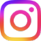 Instagram_Glyph_Gradient.png